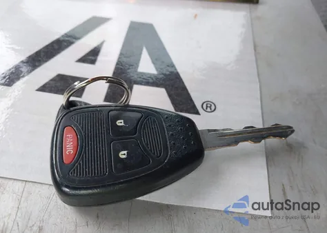 2013 Jeep Wrangler Sahara from USA, damaged, VIN 1C4AJWBG6DL558406